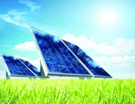 SunEdison – InfraLive