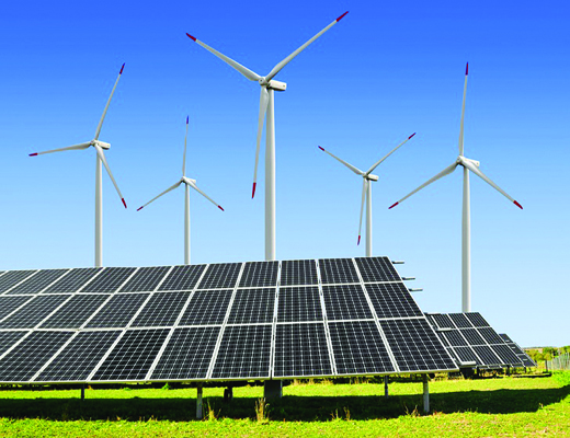 wind-solar-hybrid-policy-infralive